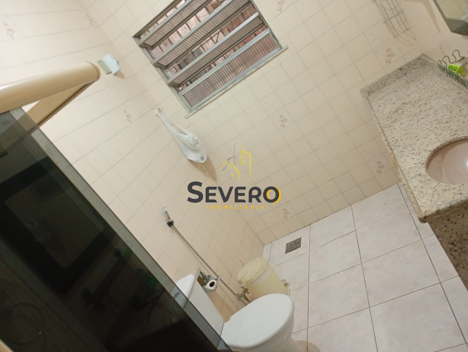 Casa, 3 quartos, 180 m² - Foto 6