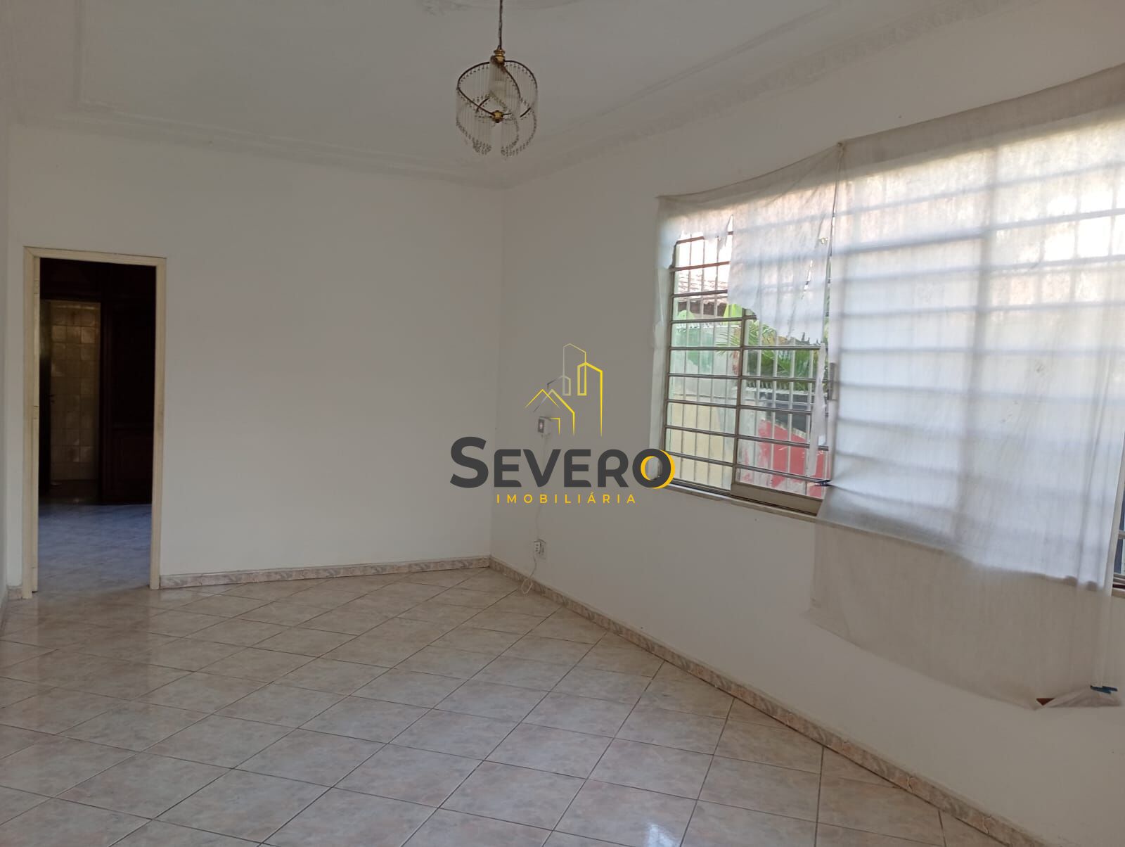 Casa, 3 quartos, 180 m² - Foto 4