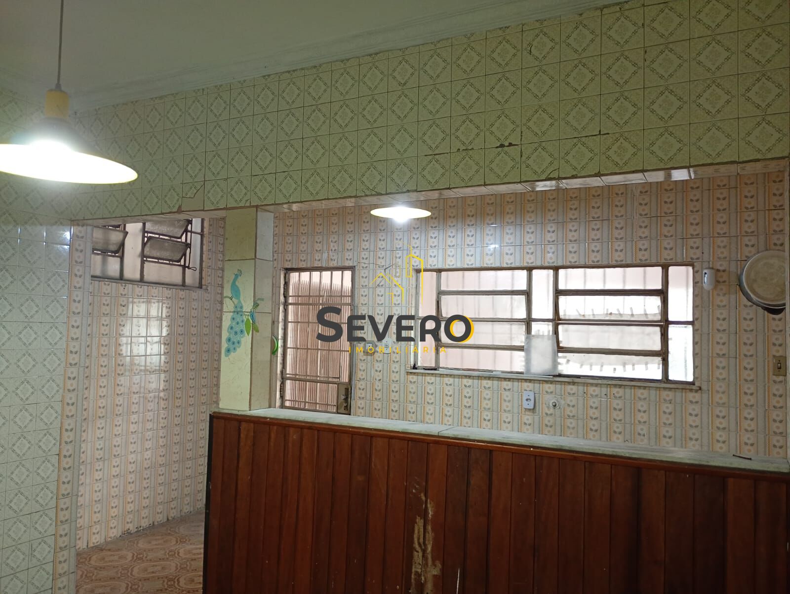Casa, 3 quartos, 180 m² - Foto 13