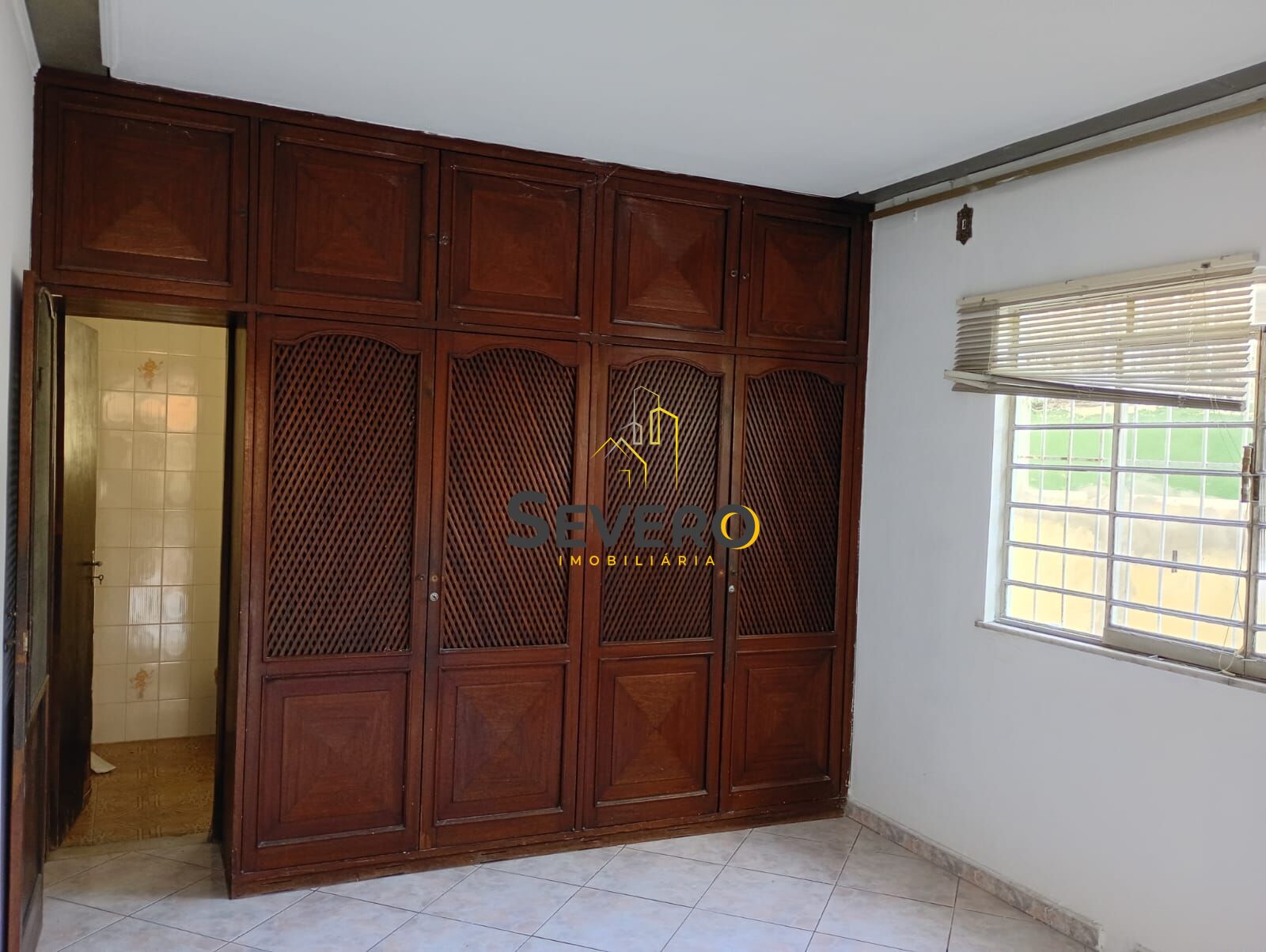 Casa, 3 quartos, 180 m² - Foto 5