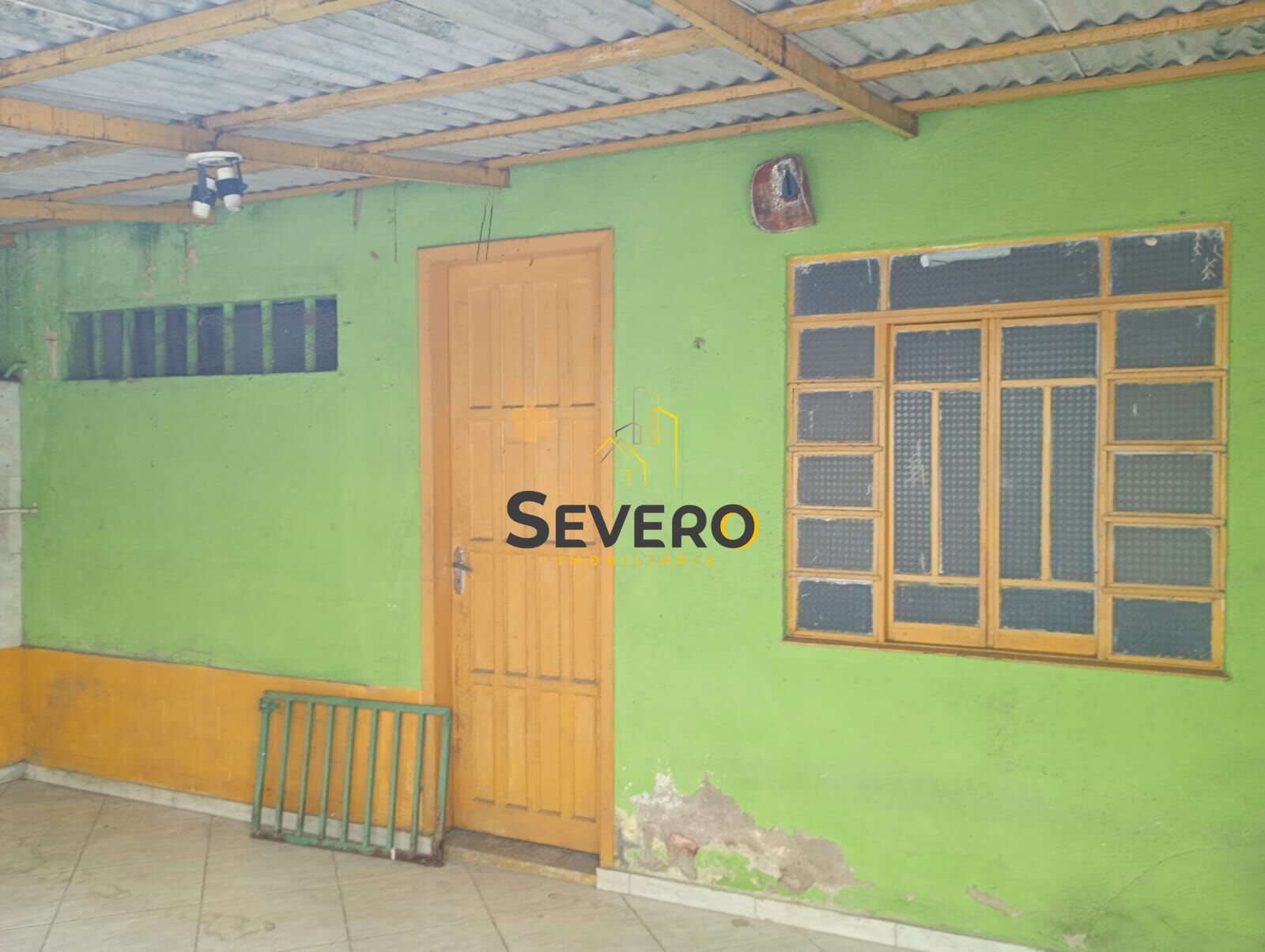 Casa, 3 quartos, 180 m² - Foto 18