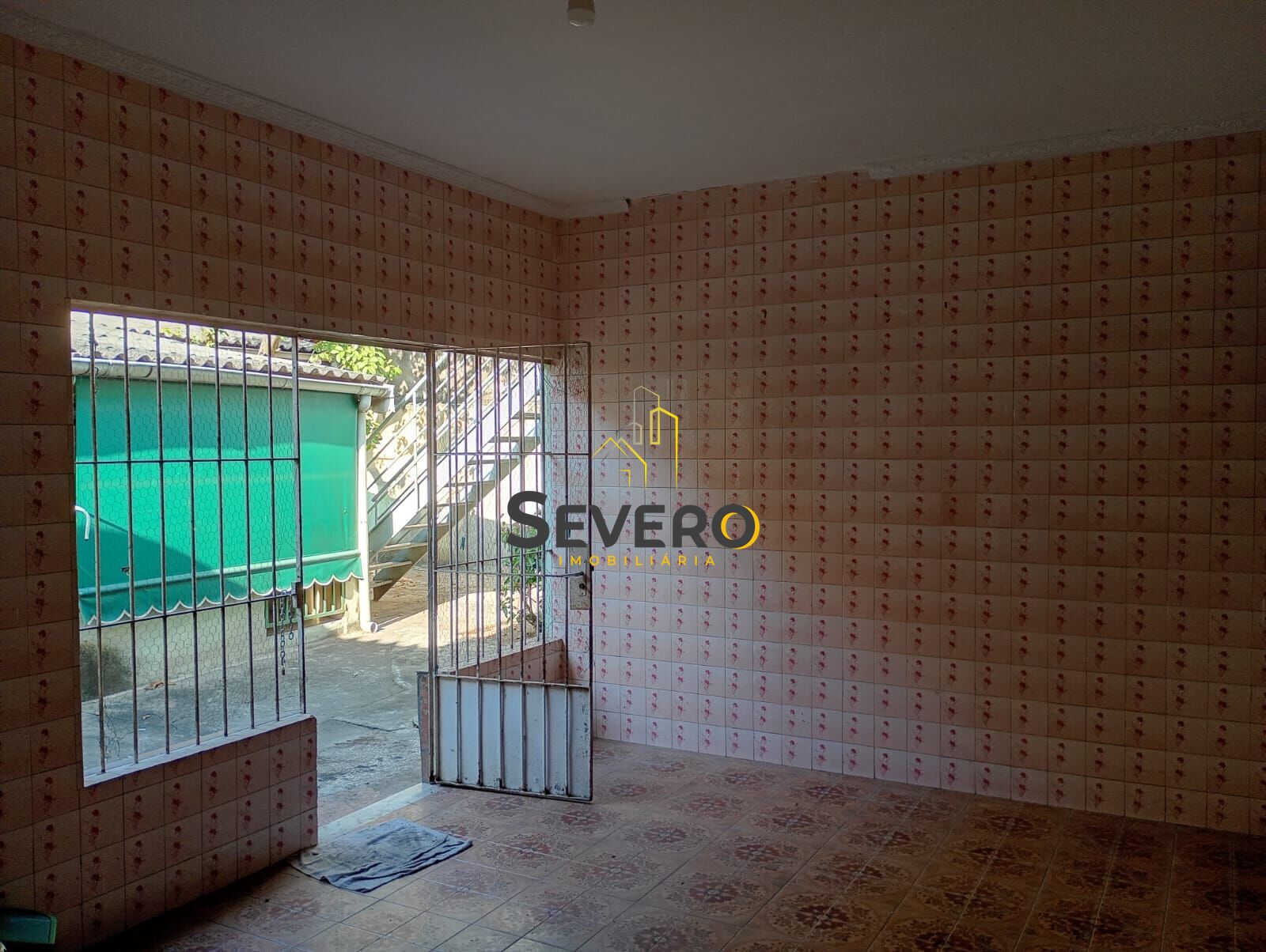 Casa, 3 quartos, 180 m² - Foto 15