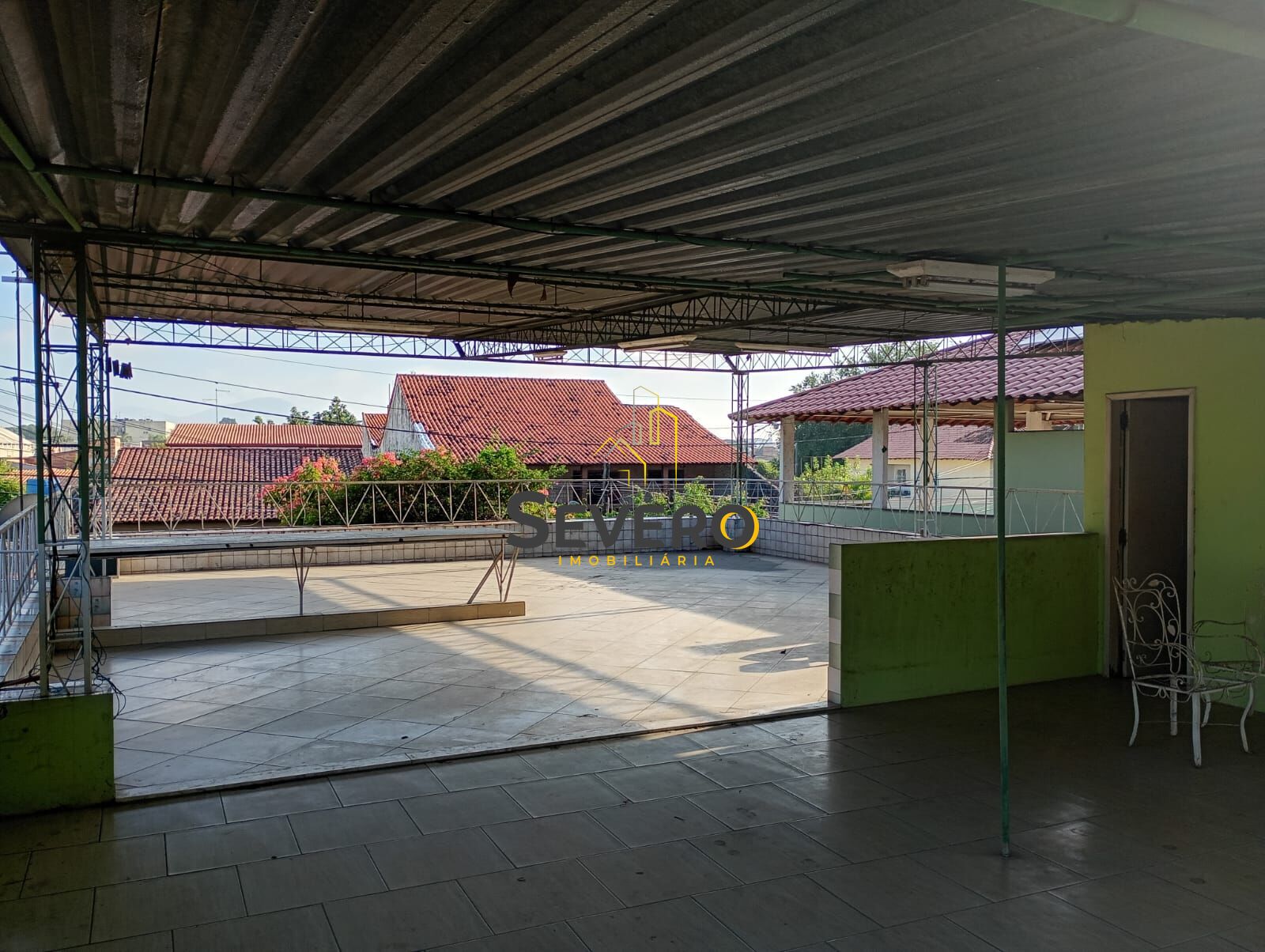 Casa, 3 quartos, 180 m² - Foto 24