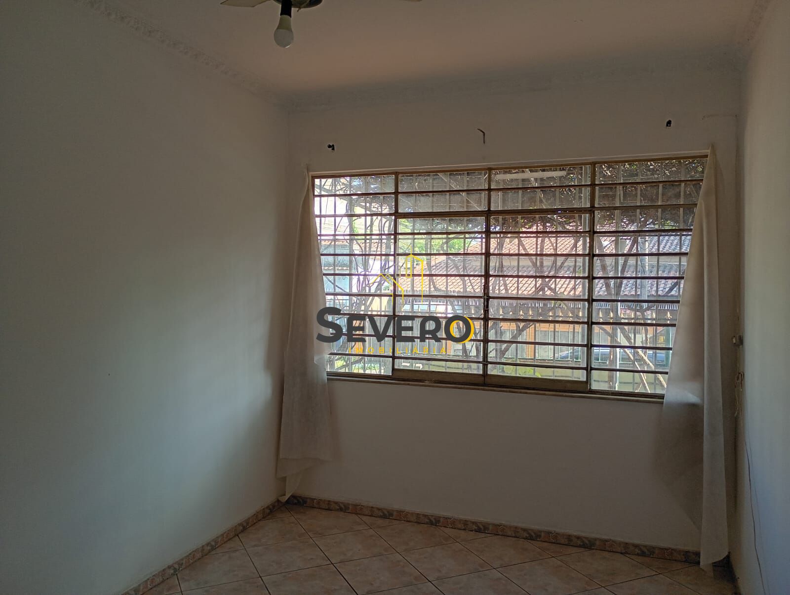Casa, 3 quartos, 180 m² - Foto 11