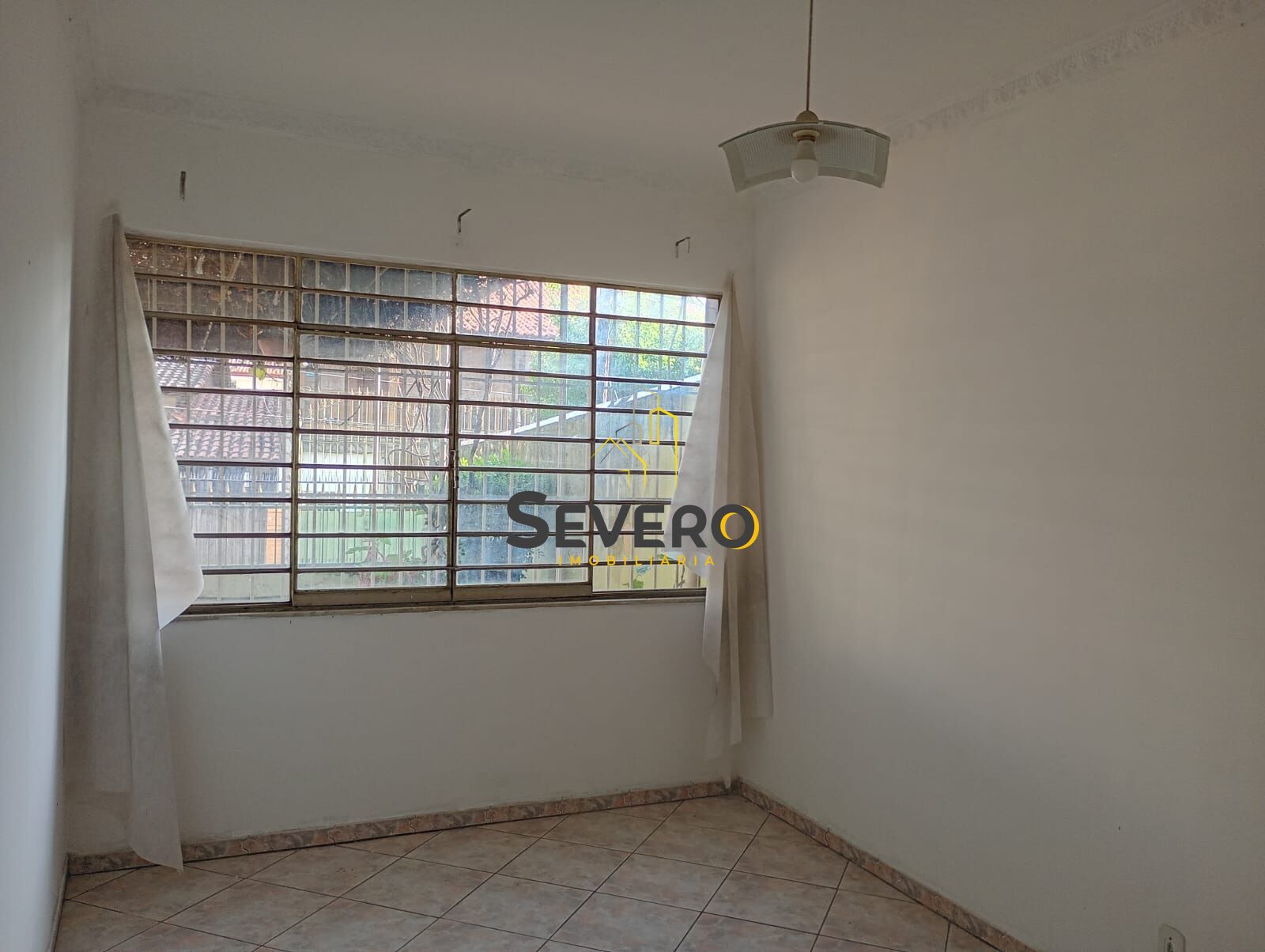 Casa, 3 quartos, 180 m² - Foto 8