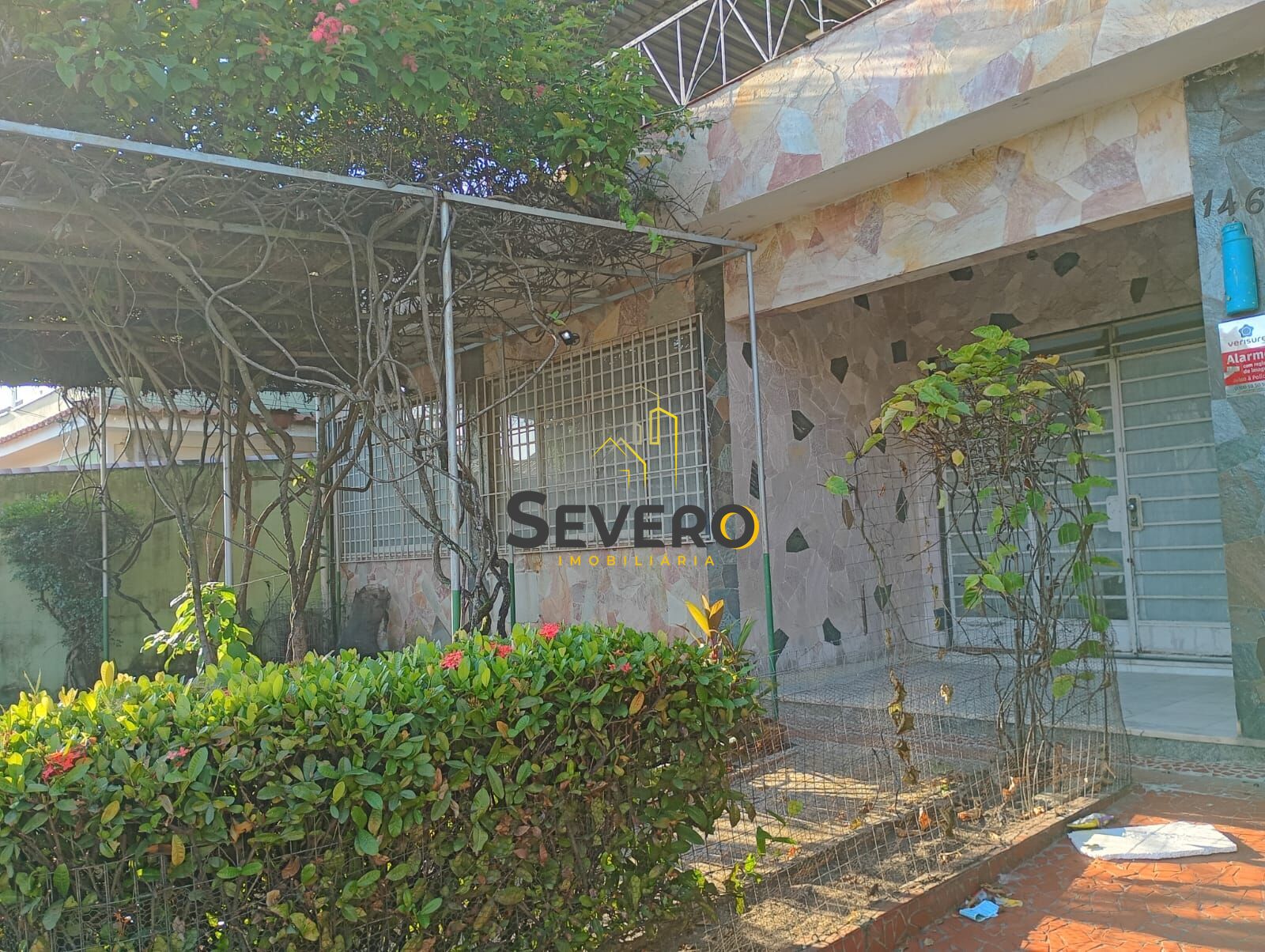 Casa, 3 quartos, 180 m² - Foto 28