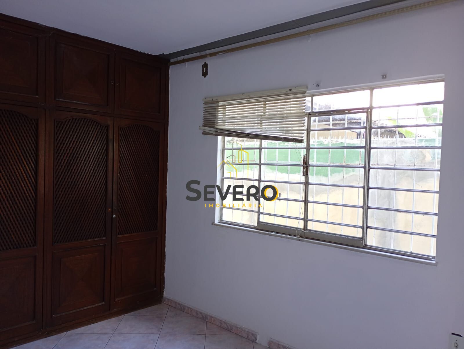 Casa, 3 quartos, 180 m² - Foto 7