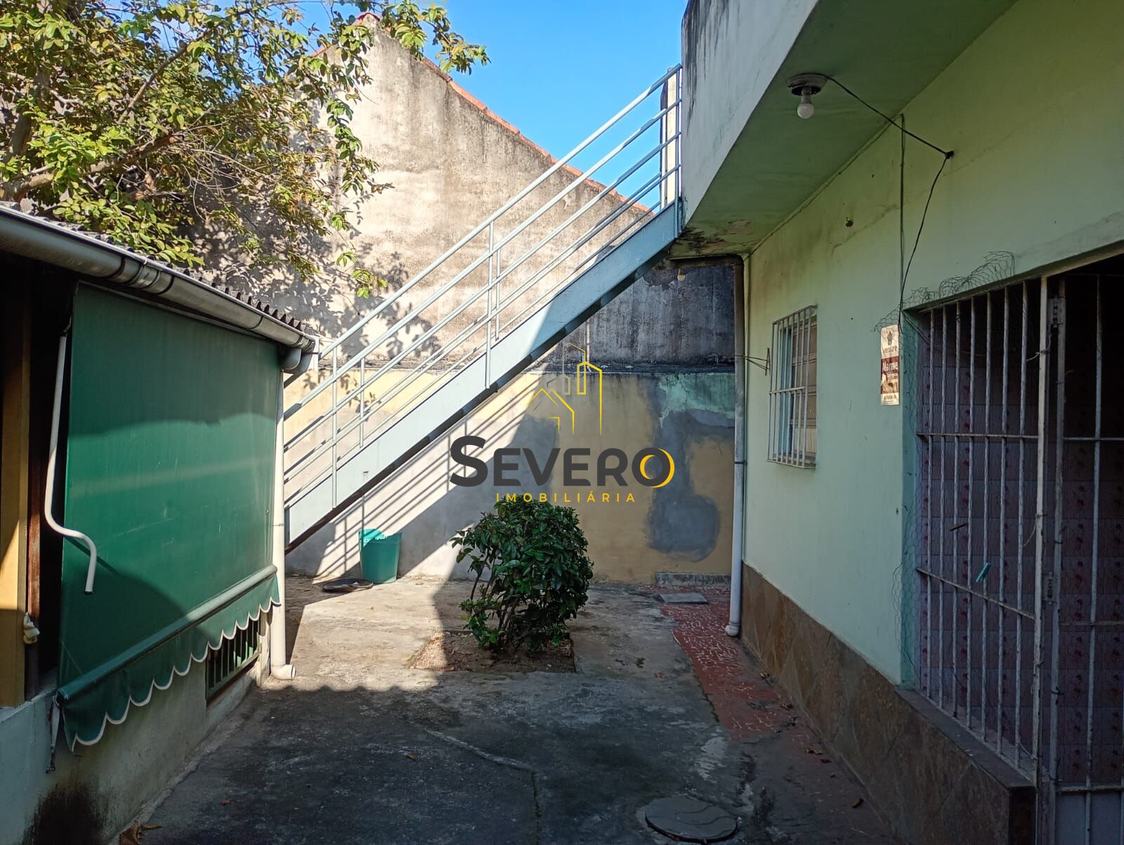 Casa, 3 quartos, 180 m² - Foto 17