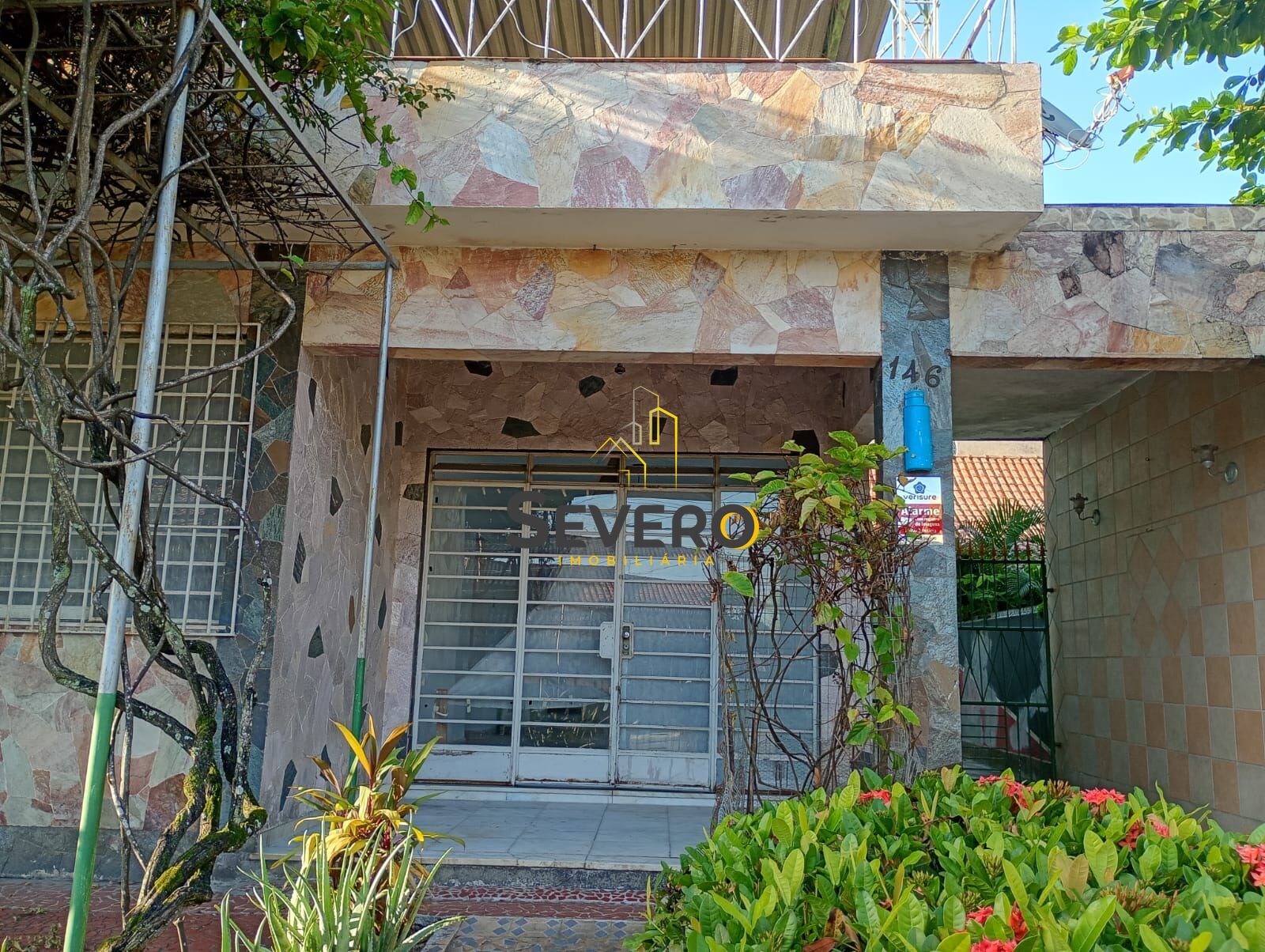 Casa, 3 quartos, 180 m² - Foto 27