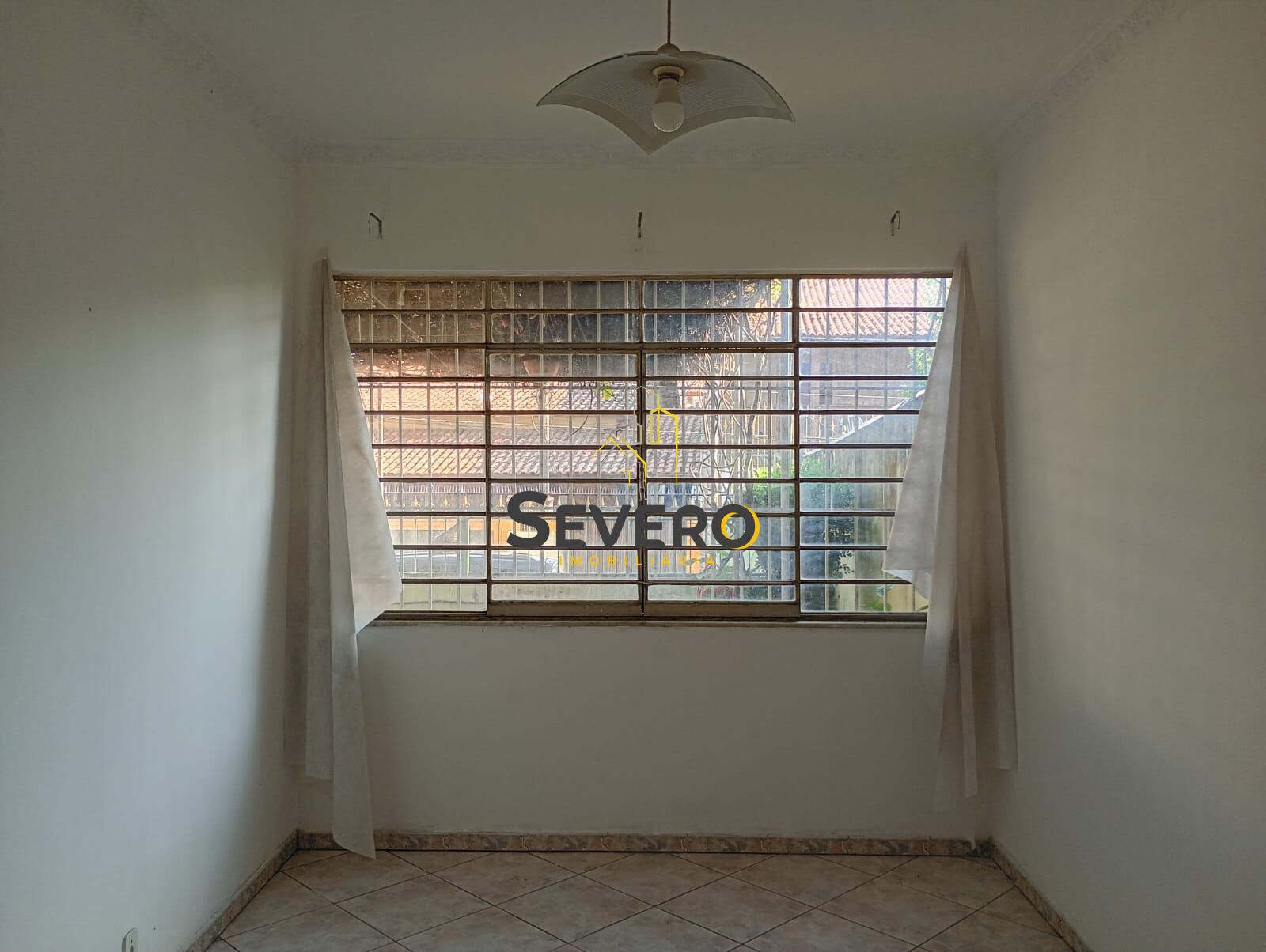 Casa, 3 quartos, 180 m² - Foto 10