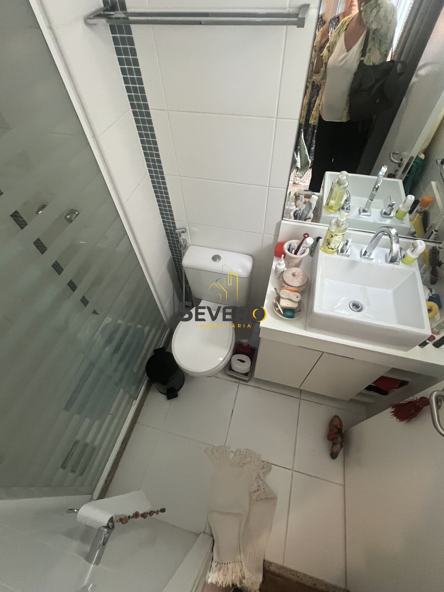 Apartamento à venda com 3 quartos, 115m² - Foto 15