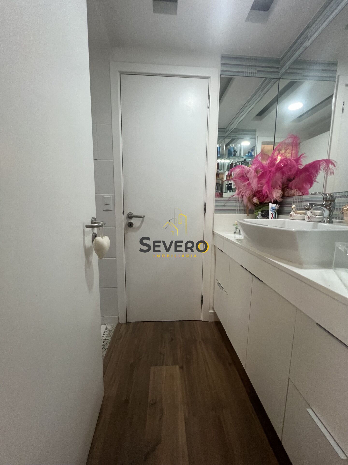 Apartamento à venda com 3 quartos, 115m² - Foto 14