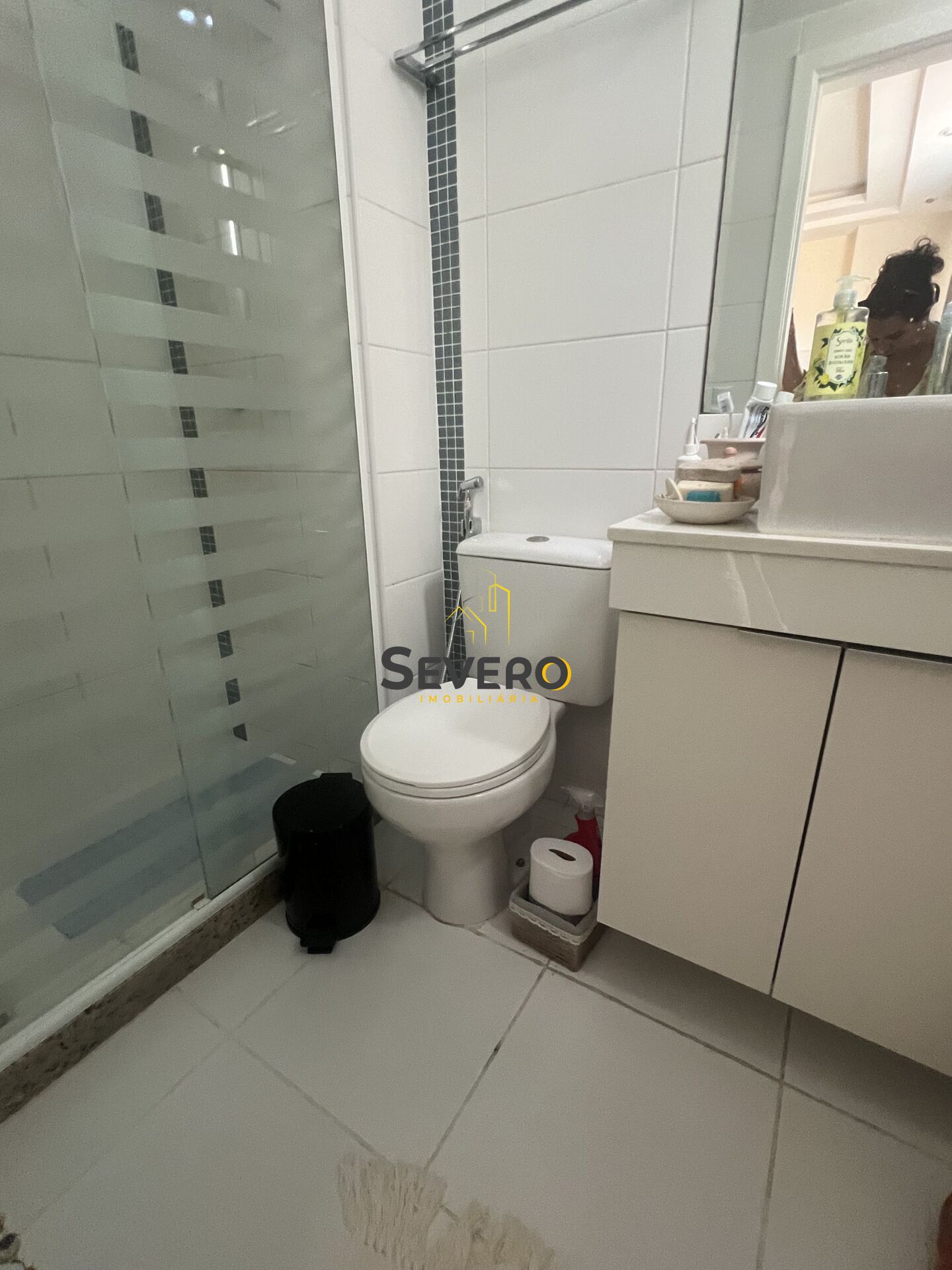 Apartamento à venda com 3 quartos, 115m² - Foto 16