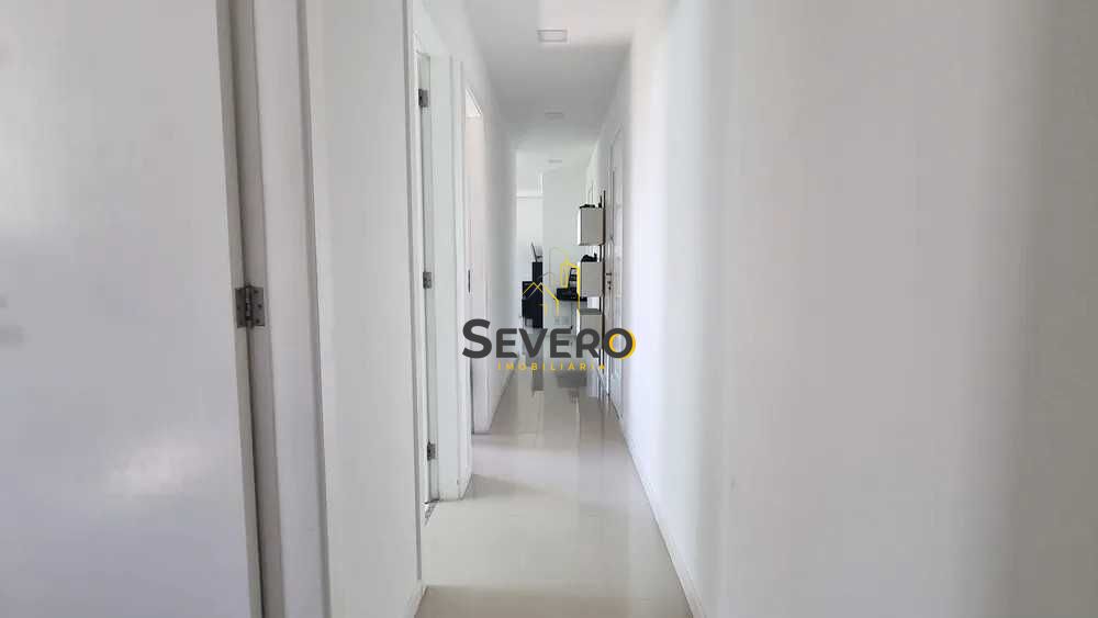 Apartamento à venda com 3 quartos, 97m² - Foto 36