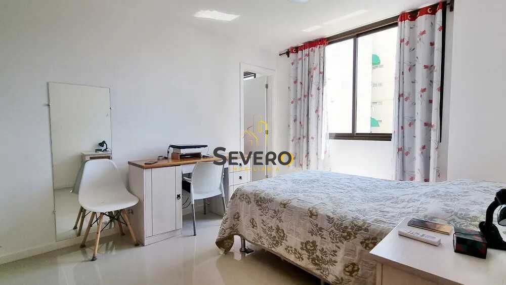 Apartamento à venda com 3 quartos, 97m² - Foto 25