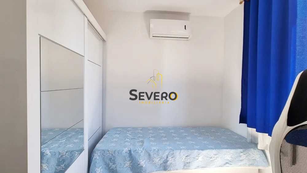 Apartamento à venda com 3 quartos, 97m² - Foto 33