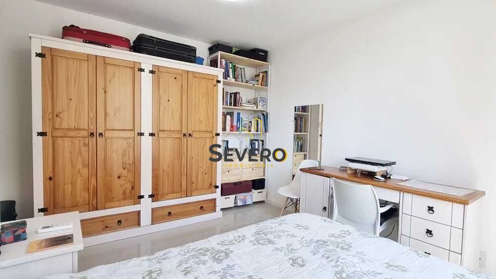 Apartamento à venda com 3 quartos, 97m² - Foto 22