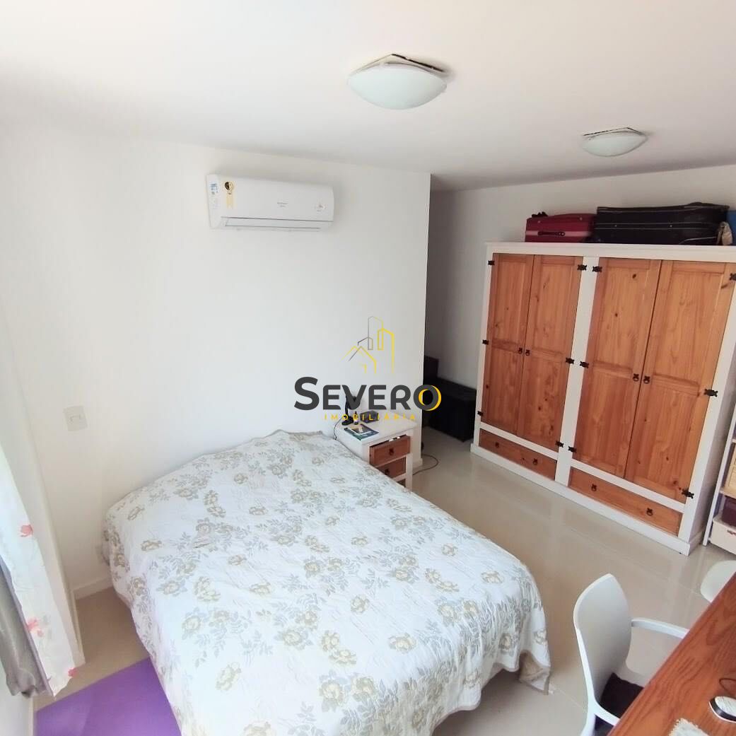 Apartamento à venda com 3 quartos, 97m² - Foto 19