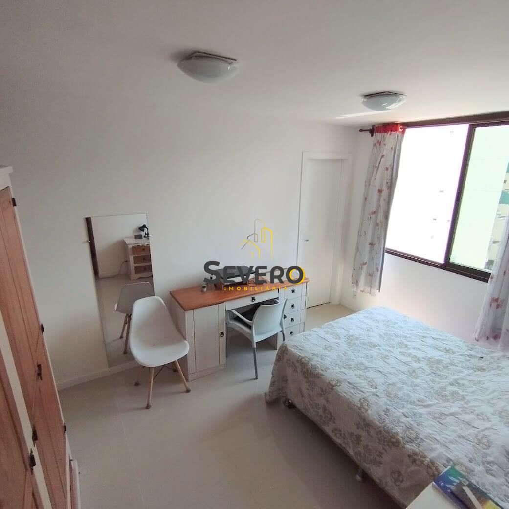 Apartamento à venda com 3 quartos, 97m² - Foto 24