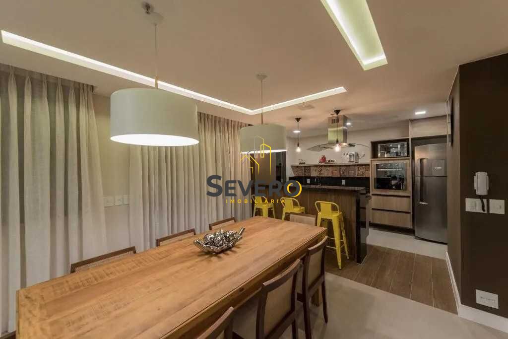 Apartamento à venda com 3 quartos, 97m² - Foto 40