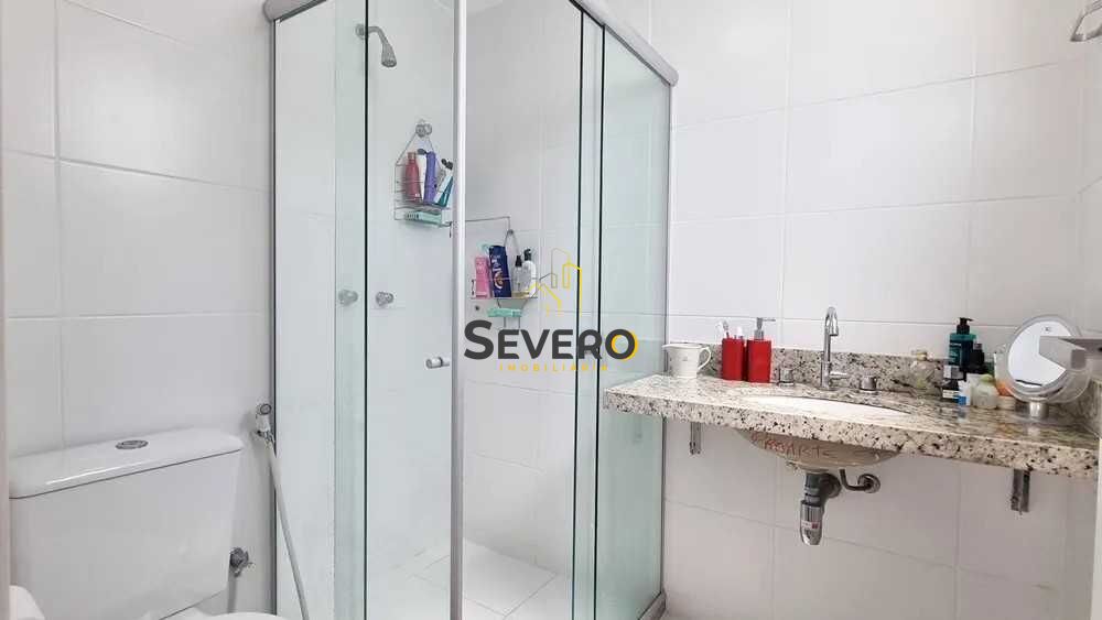 Apartamento à venda com 3 quartos, 97m² - Foto 38