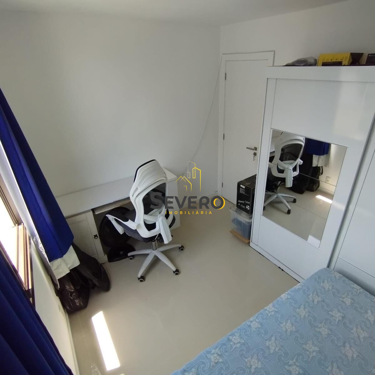 Apartamento à venda com 3 quartos, 97m² - Foto 17