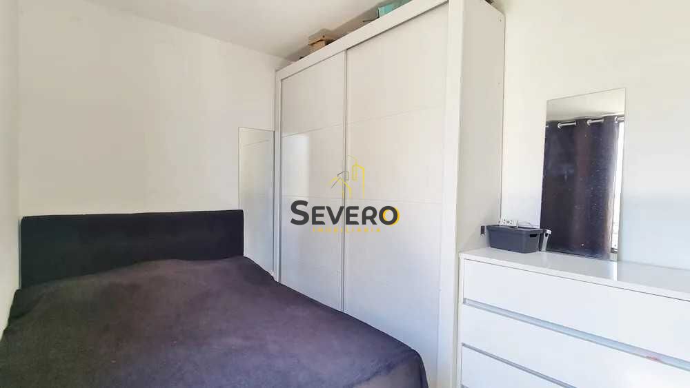 Apartamento à venda com 3 quartos, 97m² - Foto 29