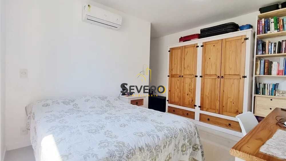 Apartamento à venda com 3 quartos, 97m² - Foto 20