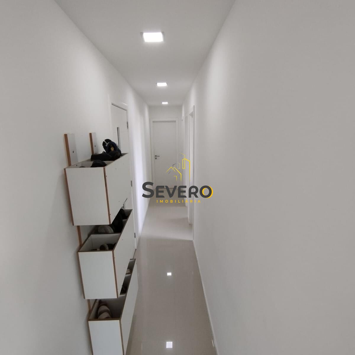 Apartamento à venda com 3 quartos, 97m² - Foto 16