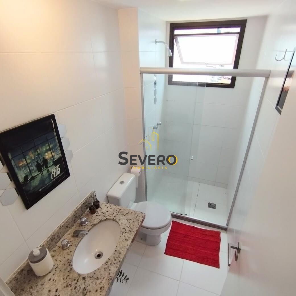 Apartamento à venda com 3 quartos, 97m² - Foto 34