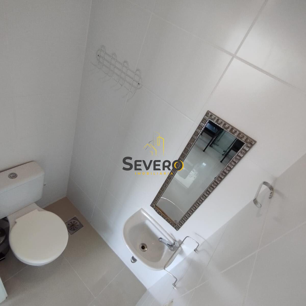 Apartamento à venda com 3 quartos, 97m² - Foto 15