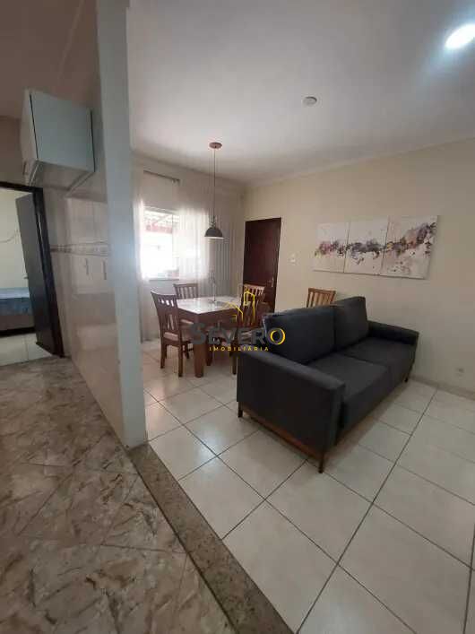 Casa, 2 quartos, 80 m² - Foto 6