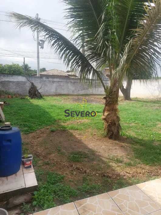 Casa, 2 quartos, 80 m² - Foto 5