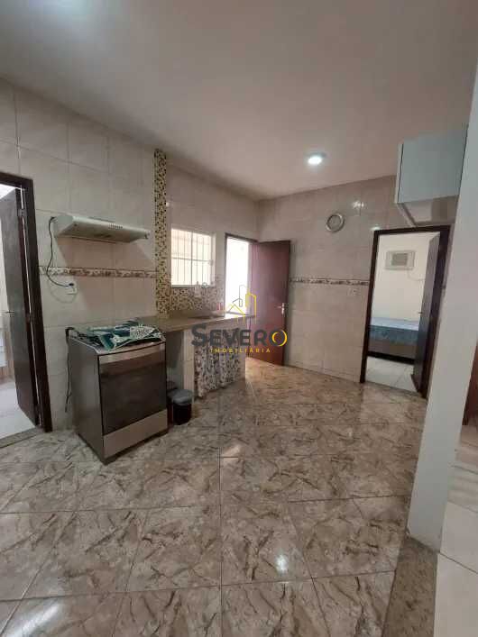 Casa, 2 quartos, 80 m² - Foto 10