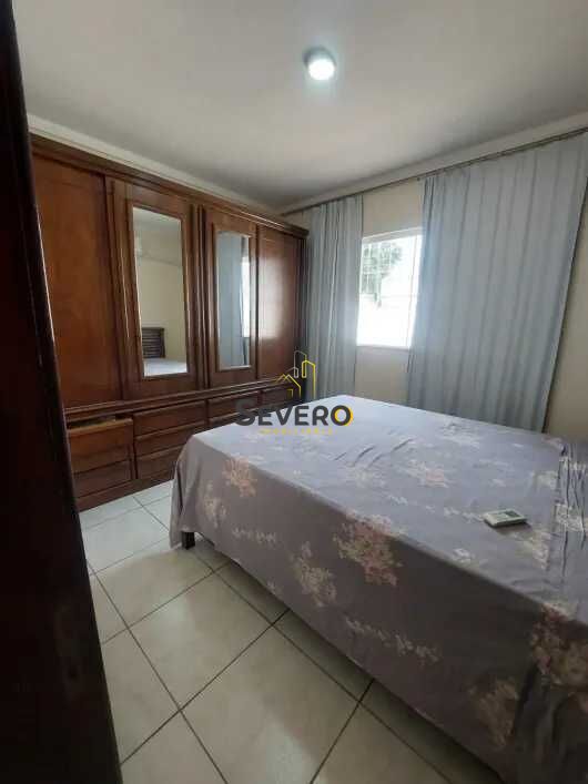 Casa, 2 quartos, 80 m² - Foto 11