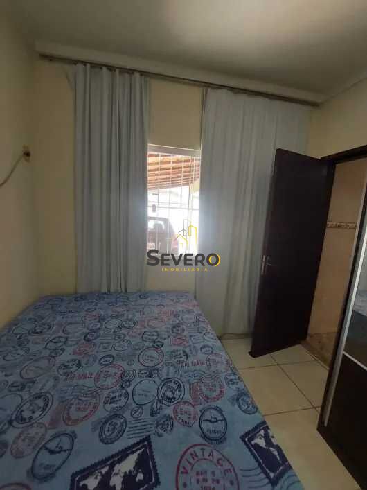 Casa, 2 quartos, 80 m² - Foto 12