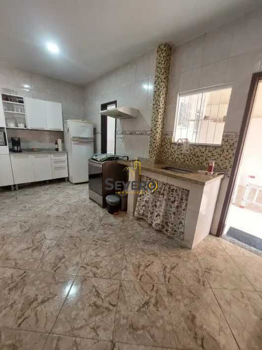 Casa, 2 quartos, 80 m² - Foto 9