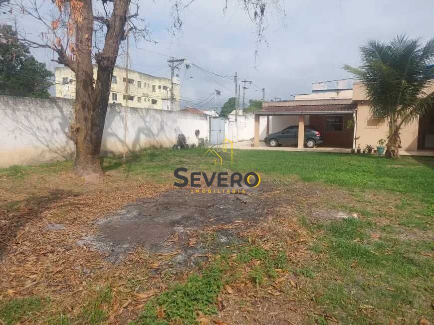 Casa, 2 quartos, 80 m² - Foto 4
