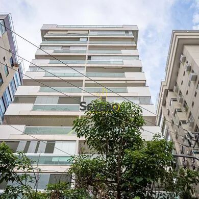 Apartamento, 2 quartos, 65 m² - Foto 23