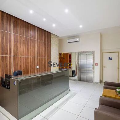 Apartamento, 2 quartos, 65 m² - Foto 20