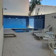 Apartamento, 2 quartos, 65 m² - Foto 22