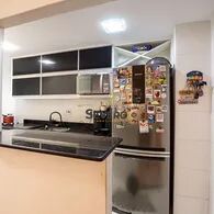 Apartamento, 2 quartos, 65 m² - Foto 15