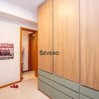 Apartamento, 2 quartos, 65 m² - Foto 7