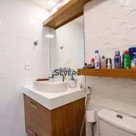 Apartamento, 2 quartos, 65 m² - Foto 14