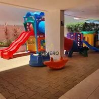 Apartamento, 2 quartos, 65 m² - Foto 19