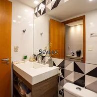 Apartamento, 2 quartos, 65 m² - Foto 10