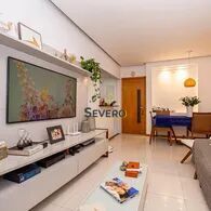 Apartamento, 2 quartos, 65 m² - Foto 6