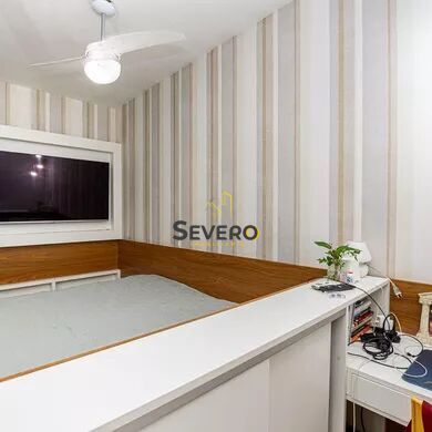 Apartamento, 2 quartos, 65 m² - Foto 16