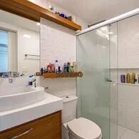 Apartamento, 2 quartos, 65 m² - Foto 13