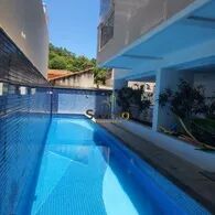 Apartamento, 2 quartos, 65 m² - Foto 21